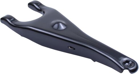 APPERIANPAR CLUCT FORCH FORK Subassy for Toyota 4Runner 1984-2001 ، Tacoma 1995-2004 ، Celica 1980-1985 ، Corona 1980-1982 ، Pickup 1980-1995 ، Previa 1991-1994 ، T100 1993-1998 ، Van 1984-1989 in Saudi Arabia