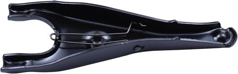 APPERIANPAR CLUCT FORCH FORK Subassy for Toyota 4Runner 1984-2001 ، Tacoma 1995-2004 ، Celica 1980-1985 ، Corona 1980-1982 ، Pickup 1980-1995 ، Previa 1991-1994 ، T100 1993-1998 ، Van 1984-1989 in Saudi Arabia