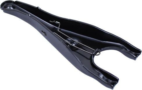 APPERIANPAR CLUCT FORCH FORK Subassy for Toyota 4Runner 1984-2001 ، Tacoma 1995-2004 ، Celica 1980-1985 ، Corona 1980-1982 ، Pickup 1980-1995 ، Previa 1991-1994 ، T100 1993-1998 ، Van 1984-1989 in Saudi Arabia