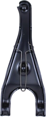 APPERIANPAR CLUCT FORCH FORK Subassy for Toyota 4Runner 1984-2001 ، Tacoma 1995-2004 ، Celica 1980-1985 ، Corona 1980-1982 ، Pickup 1980-1995 ، Previa 1991-1994 ، T100 1993-1998 ، Van 1984-1989 in Saudi Arabia