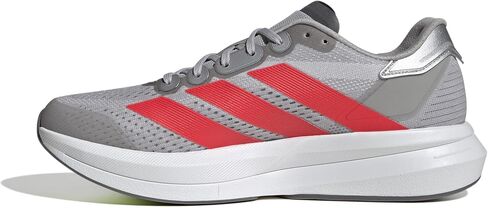 Adidas Mens Duramo Speed 2 Running in Saudi Arabia