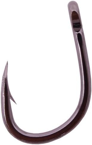 Owner 5305 Gorilla Live Bait 3X-Strong Hooks, Pro Pack in Saudi Arabia