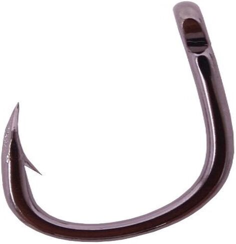 Owner 5305 Gorilla Live Bait 3X-Strong Hooks, Pro Pack in Saudi Arabia