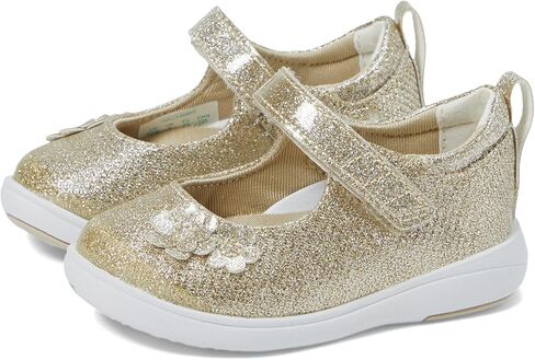 Stride Rite Girl's Sr Holly-Adapt Mary Jane Flat in Saudi Arabia