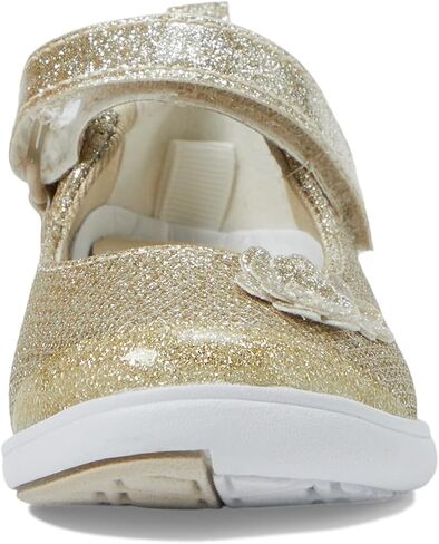 Stride Rite Girl's Sr Holly-Adapt Mary Jane Flat in Saudi Arabia