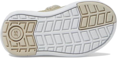 Stride Rite Girl's Sr Holly-Adapt Mary Jane Flat in Saudi Arabia
