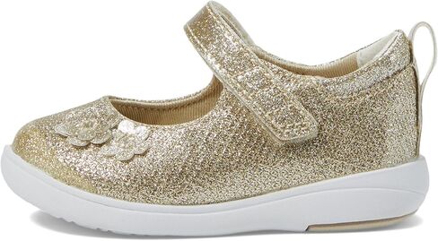 Stride Rite Girl's Sr Holly-Adapt Mary Jane Flat in Saudi Arabia