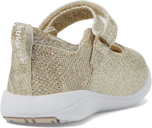 Stride Rite Girl's Sr Holly-Adapt Mary Jane Flat in Saudi Arabia