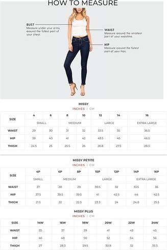 Royalty For Me Womens Women's Plus Size High Rise Elastic Waist Shorts in Saudi Arabia