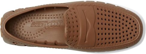 Floafers Country Club Driver 2.0 in Kuwait