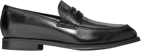 Cole Haan Men's Modern Classics Penny Loafers in Saudi Arabia