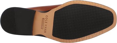 Cole Haan Men's Modern Classics Penny Loafers in Saudi Arabia