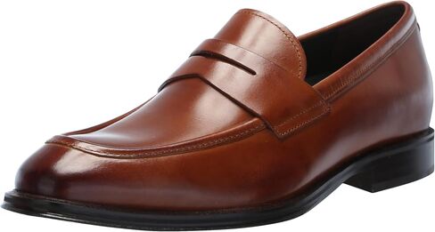 Cole Haan Men's Modern Classics Penny Loafers in Saudi Arabia