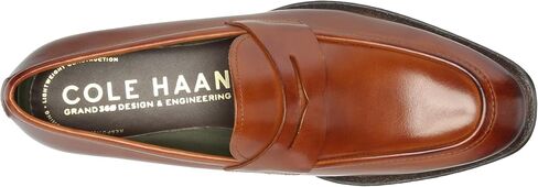 Cole Haan Men's Modern Classics Penny Loafers in Saudi Arabia