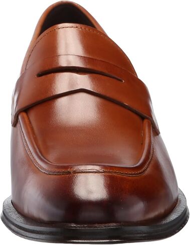 Cole Haan Men's Modern Classics Penny Loafers in Saudi Arabia