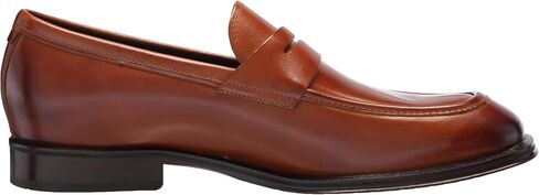 Cole Haan Men's Modern Classics Penny Loafers in Saudi Arabia
