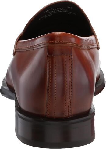Cole Haan Men's Modern Classics Penny Loafers in Saudi Arabia