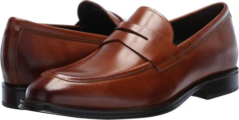 Cole Haan Men's Modern Classics Penny Loafers in Saudi Arabia