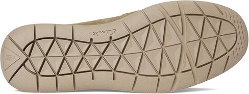 فرقة Clarks Men Flexway Loafer in Saudi Arabia