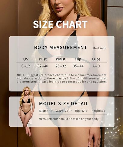 Creative Design Micro Extreme G String Thong Bikini suit for women Elegant Secret series in Saudi Arabia