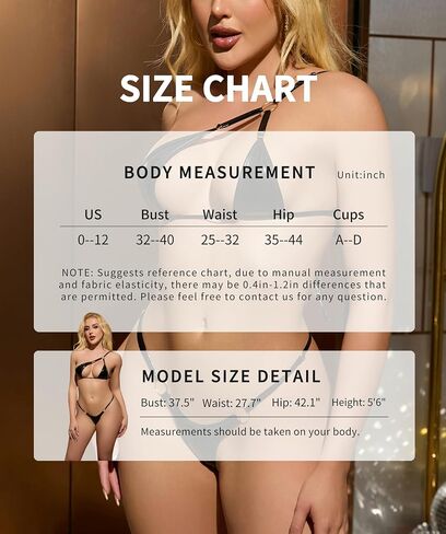Creative Design Micro Extreme G String Thong Bikini suit for women Elegant Secret series in Saudi Arabia