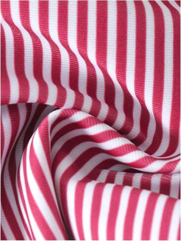 Gorglitter Women's Bow Bikini مجموعة من الدانتيل المقطوعة in Kuwait