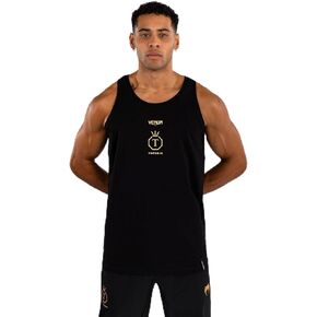 Venum Men's Tank Top