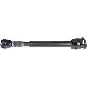 Front Drive shaft Prop Shaft 2011 2012 2013 for Ram 2500 6.7L 2007 2008 2009 2010 for Dodge Ram 3500 6.7L Replace 938-163 65-9540 4WD Drive Shaft Prop Assembly