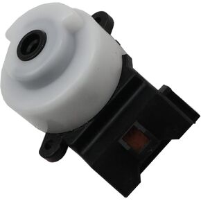 Beck/Arnley 201-1806 Ignition Starter Switch