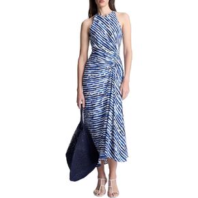 Women's Ruby Dress