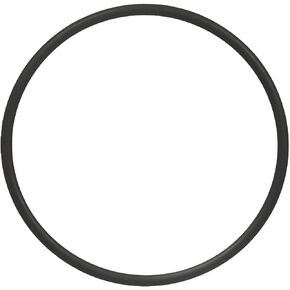 Fel-Pro 35634 O-Ring
