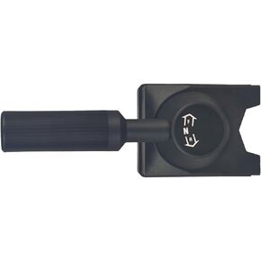 SHIFTER التحكم في الإرسال 261-2209 متوافق مع Caterpillar Cat 416d 420d 428d 430d 416e 420e 414e 424d 432d 432e 434e 438d 442d 446d 450e 422e 424b 428e 430e loader