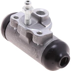 ACDelco Professional 18E370204 Rear Drum Brake Wheel Cylinder