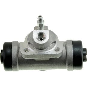 Dorman W610024 Rear Drum Brake Wheel Cylinder Compatible with Select Nissan Models