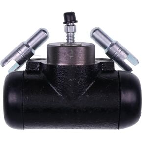 Wheel Cylinder 47410-U2130-71 47410U213071 Compatible with Toyota Forklift 7FGCU20