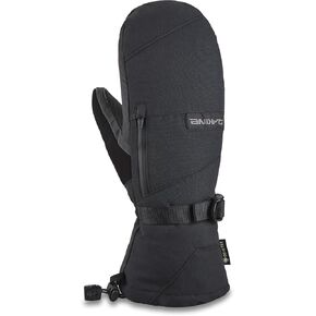 Dakine Men's Titan Gore-Tex Ski and Snowboard Mitts