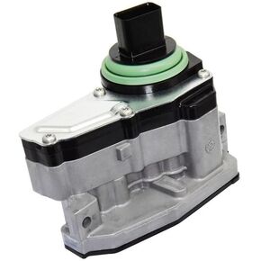 OEM 42RLE 04800171AA 46435C STRIMMINCE SHIMMENT SHIMMENT BACK Pack Pack Pack for Dodg-e Liberty