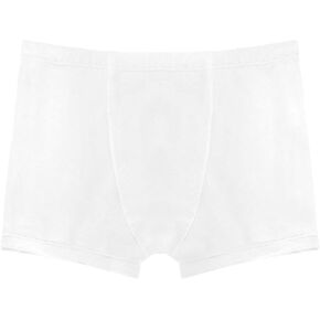City Threads Boys Solid Swim Liner, Quick-Dry Under Trunks with UPF50+ Sun Protection Made in USA