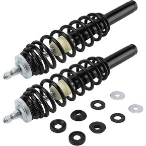 7041784 Front Strut Shock Absorber for Polaris Ranger 500 1999-2005 Ranger 425 2001-2004