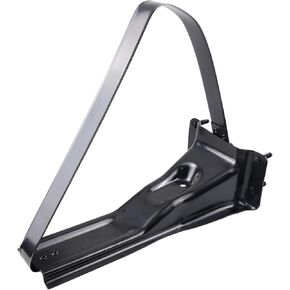 Fuel Tank Strap Compatible with 1988-2000 Chevrolet C/K GMC C/K 1500 2500 3500 1988-2000 W/ 6' Bed Fuel Tank Strap Replace #15611433