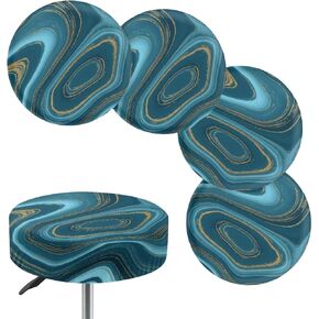 غطاء كرسي البراز البار in Kuwait