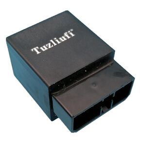 Relay Assy for Yamaha 3EN-81950-00-00 3EN-81950-01-00 3EN-81950-02-00 Road Star XV1600A XV1600AT XVZ1300A XVZ1300AT XVZ1300CT V Star 650 1100 XVS650 XVS1100 FZR600R FZR1000 YZF600R YZF750R Z1080