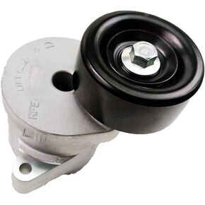 Surla Parts Parts Belt Stension 31170-RFE-006 لـ Odyssey RB1