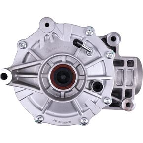 HOLDWELL Rear Differential 705502275 705501958 705501912 compatible with Can-Am Maverick 1000 1000R Max 1000R 4x4 XRS DPS XXC XMR 2013-2018