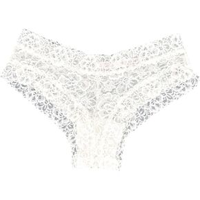Victoria's Secret Lacie Cheeky Panty