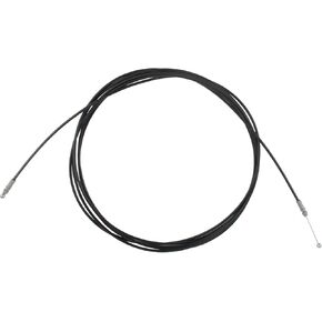 CARBHUB 912-702 TRUNK LID إطلاق كابل متوافق مع تويوتا كامري 12-17 LE SE XSE SESE 4-DOOR استبدال 912-702 6460706190 64607-06190