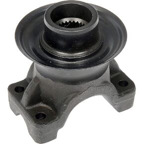 Dorman 697-530 Rear Differential Differential End Yoke Compatible with Select Models
