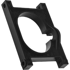 Replacement Sprayer Plastic Yoke 196025 - Replace 196-025 17J864 Compatible with Gra-co Ma-gnum XR5, XR7 & XR9, 17H211, 17H214, ProX17 ProX19 Series
