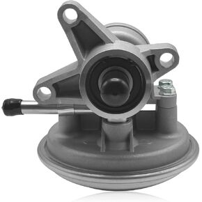 904-862 Brake Vacuum Pump Compatible with Isuzu NPR Gas V8 L96 LQ4 LY6 L31 LQ4 L05 Crew CAB 8972410351 97241035