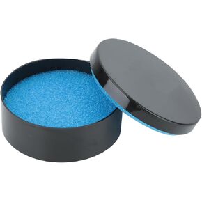 Watch Gasket Paste, Waterproof Watch Repair Sealing Grease Lubricant Silicone Sealant Box O Ring Sealer Watchmaking Supplies Maintenance Tool for Watchmakers Repairing Lube Tools Professionals